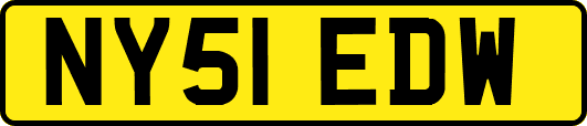 NY51EDW