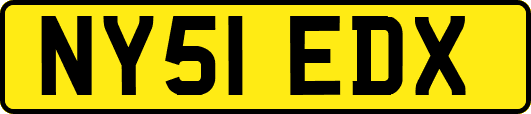 NY51EDX