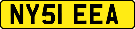 NY51EEA