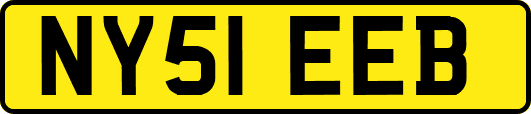 NY51EEB