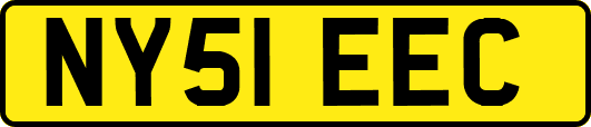NY51EEC