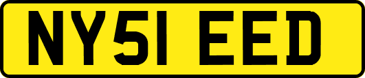 NY51EED