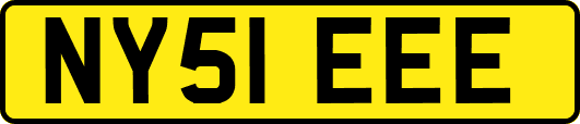 NY51EEE