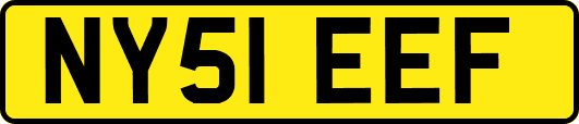 NY51EEF