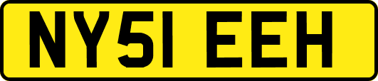 NY51EEH