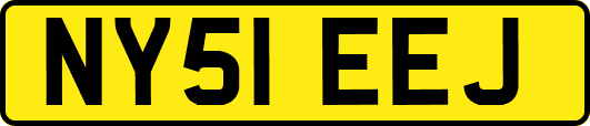 NY51EEJ