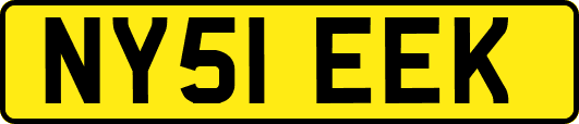 NY51EEK