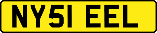 NY51EEL