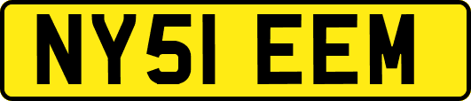 NY51EEM