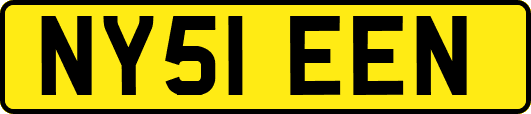 NY51EEN