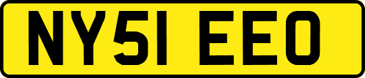 NY51EEO