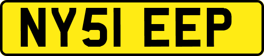 NY51EEP
