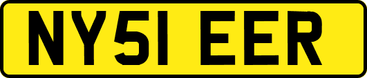 NY51EER
