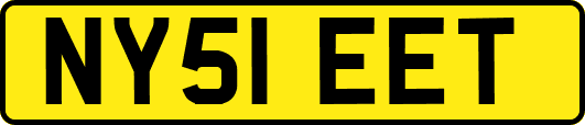 NY51EET