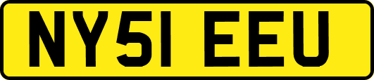 NY51EEU