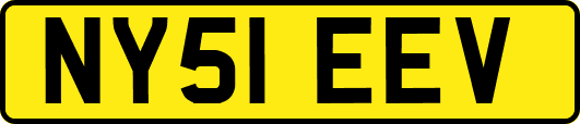 NY51EEV