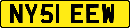 NY51EEW
