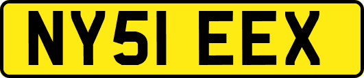 NY51EEX