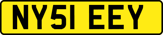 NY51EEY