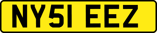 NY51EEZ