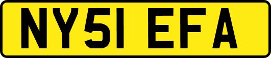NY51EFA