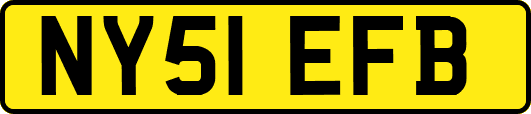 NY51EFB