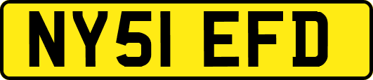 NY51EFD