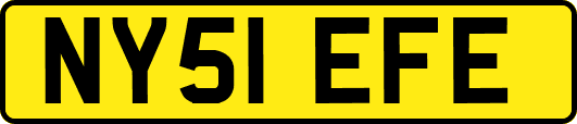 NY51EFE