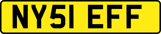 NY51EFF