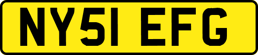NY51EFG