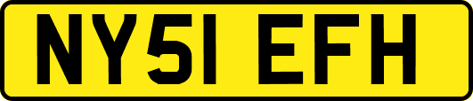 NY51EFH