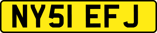 NY51EFJ