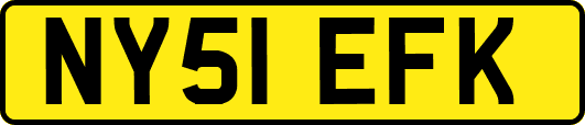 NY51EFK