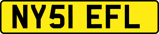 NY51EFL