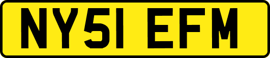 NY51EFM