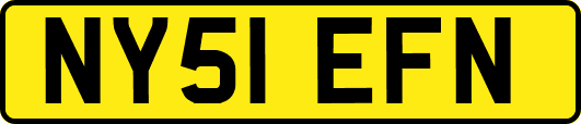 NY51EFN