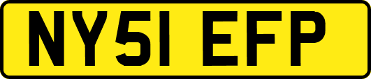 NY51EFP