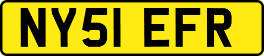 NY51EFR