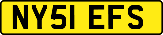 NY51EFS