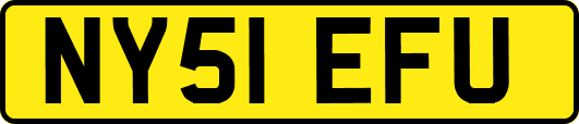 NY51EFU