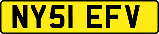 NY51EFV