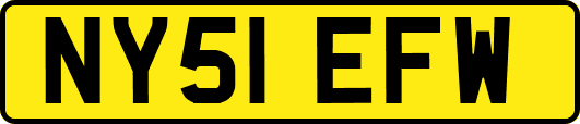 NY51EFW