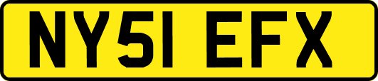 NY51EFX