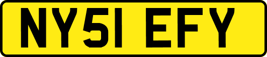 NY51EFY