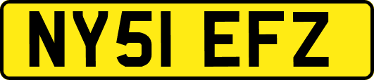 NY51EFZ