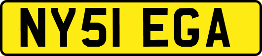 NY51EGA