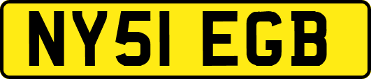 NY51EGB
