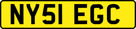NY51EGC