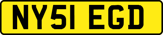 NY51EGD