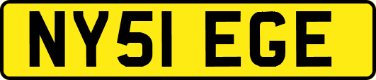 NY51EGE